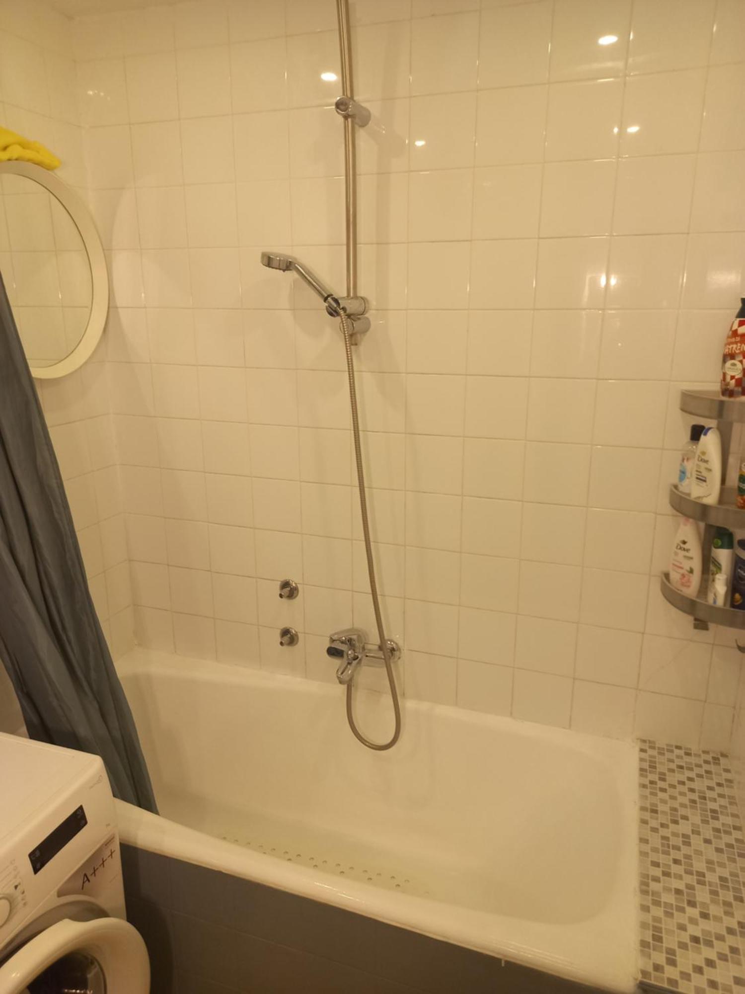 Apartment Jarun Comfort 자그레브 외부 사진